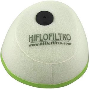 Air Filter Kawasaki KX 125 250 HIFLO HFF2011