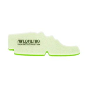 HiFlo HFA5202 Air Filter