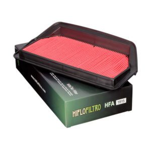 Air Filter HiFlo HFA1915