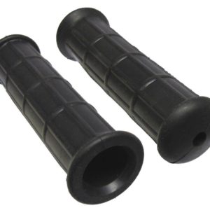Suzuki LT50 Handlebar Grips 19mm