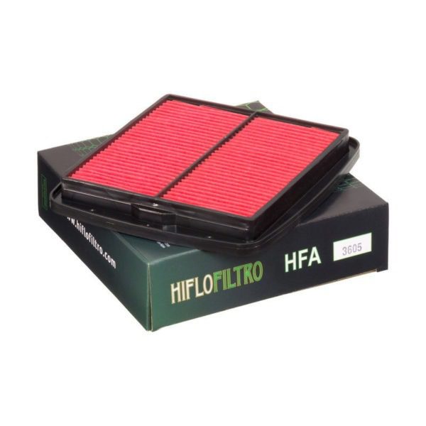 HFA3605 air filter