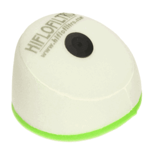 Foam Air Filter Honda CR HiFlo HFF1011