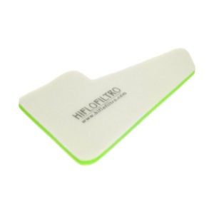 HiFlo Foam Air Filter HFF1019 Honda XR 650