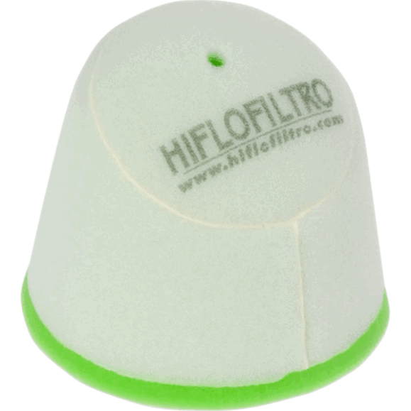 Air Filter Kawasaki KX 80 HIFLO-FILTRO HFF2012