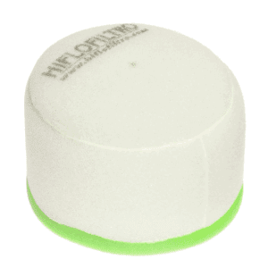 Air Filter Kawasaki KX 65 HiFlo HFF2016