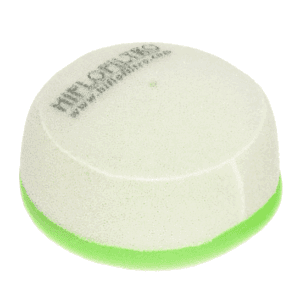 Air Filter Kawasaki KX 60 HiFlo HFF2018