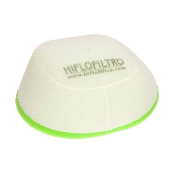 Air Filter HiFlo HFF4015