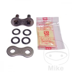 DID Rivet Soft Link For Motorcycle Chain Hollow 520VX2