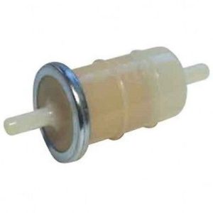 inline Fuel Filter 11mm