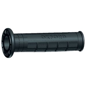 Handlebar grips Oxford Adventure Soft