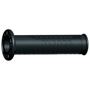 Motorcycle Handlebar Touring Grips