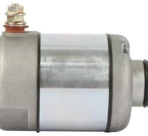 Starter Motor KTM, Husaberg – Replaces OEM 77040001000