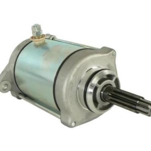 Starter Motor Suzuki DR650SE Arctic Cat