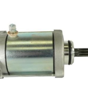 Starter Motor Suzuki DR650SE Arctic Cat