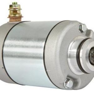 Starter Motor Yamaha FZ6 YZF-R6