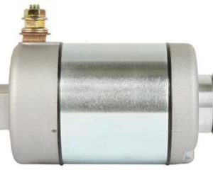 Starter Motor Yamaha FZ6 YZF-R6