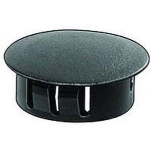Yamaha yzf600 frame plugs