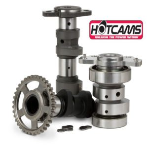 Camshaft Intake stage 1 - part number 3306-1IN from HotCams