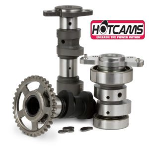 KTM 250 Camshaft Intake stage 1 HotCams