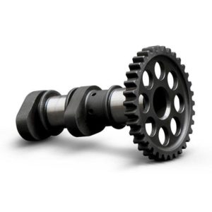 KTM 250 Camshaft Intake stage 1 HotCams