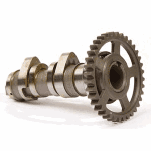 Honda CRF250 Camshaft 1039-1 Stage 1