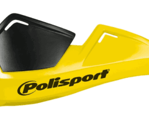 MX/Enduro Hand Guards for 22mm Handlebars