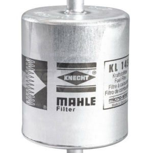 Mahle KL145 Fuel Filter