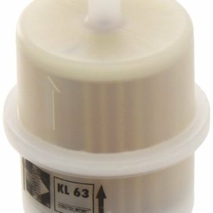 Ducati KL63OF Mahle Fuel Filter