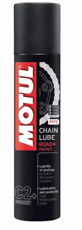 MOTUL C2 Chain Lube