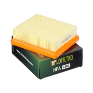 Air Filter HiFlo - HFA6302
