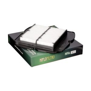 Air Filter Suzuki SV650 / 1000 HiFlo HFA3612