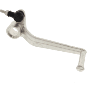 Kawasaki Ninja ZX-6R ZX-9R Gear Lever