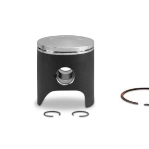 Athena Piston KTM SX65  XC65 Top End Rebuild