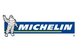 michelin