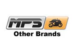 Motorcycle Parts Store