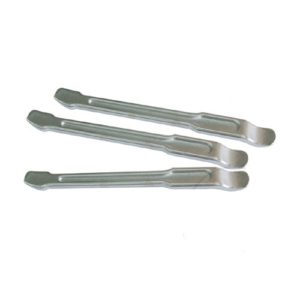 JMP Tyre Lever Set 3x200mm levers