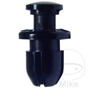 Plastic Rivet Tourmax  x 10 – Honda P.no 906 57-sb0-003