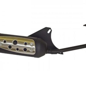 Technigas Exhaust system Kymco Agility 50cc