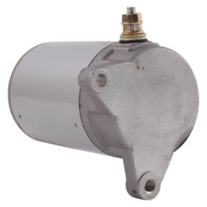 Starter Motor Can-Am Outlander Maverick Lynx Ski-Doo