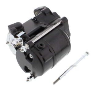 Harley Davidson Starter Motor 1.7KW Allballs