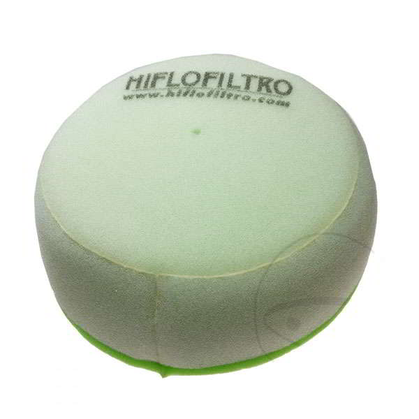 HiFlo Air Filter HFF2023