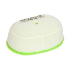 Air Filter Yamaha TT R250 HiFlo HFF4018