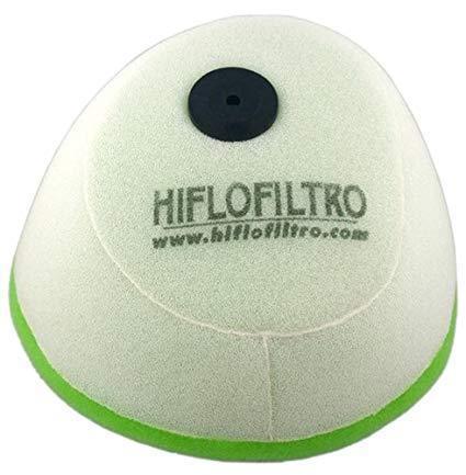 Air Filter HiFlo HFF5013