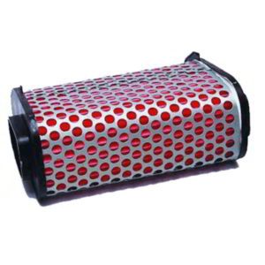 Air Filter Honda CBR 1000 Hiflo HFA1903