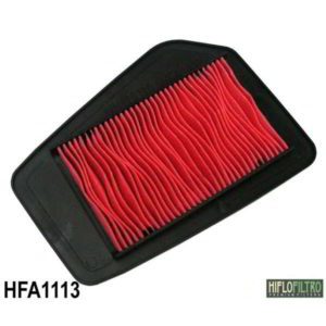 Air Filter Honda CBR 125 Hiflo HFA1113