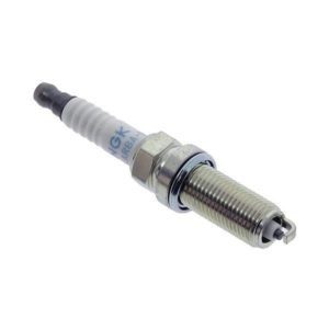NGK Spark Plug LKAR8A-9