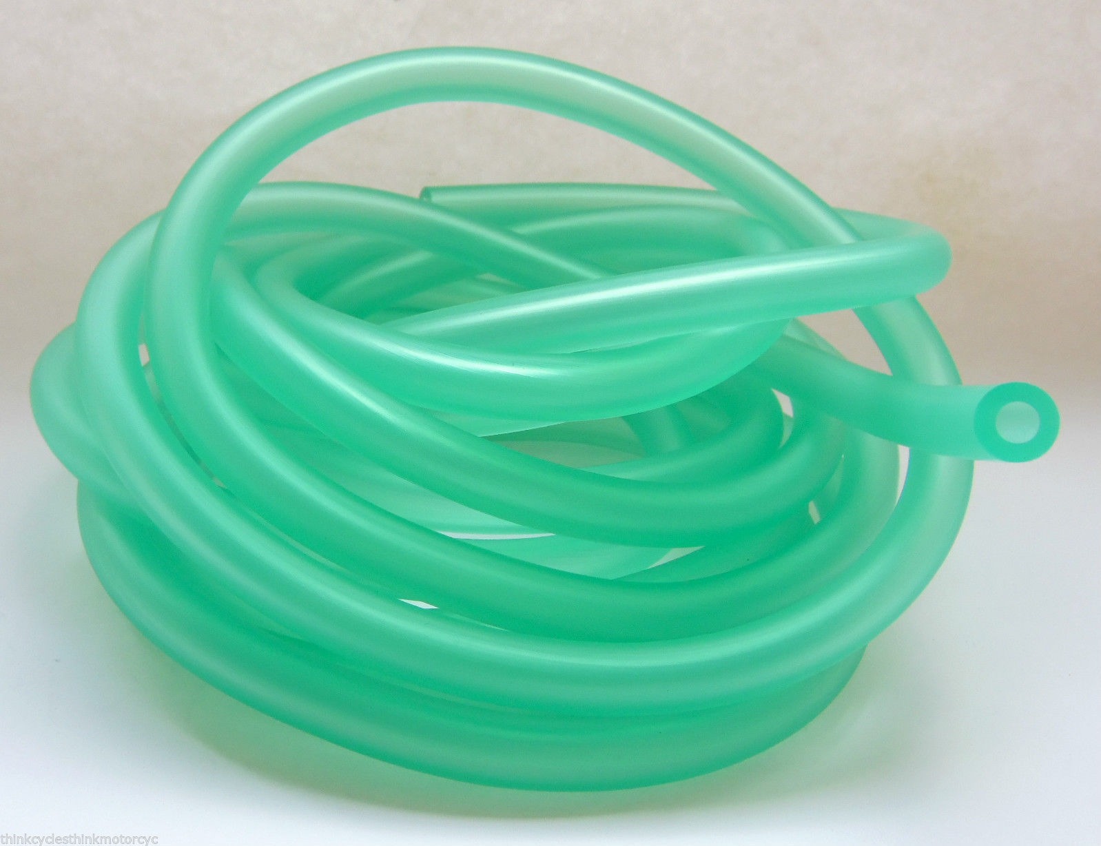 Motorcycle Fuel Hose Line Pipe 7x14mm E5 E10 Motorcycle Fuel Hose Line Pipe 7x14mm E5 E10