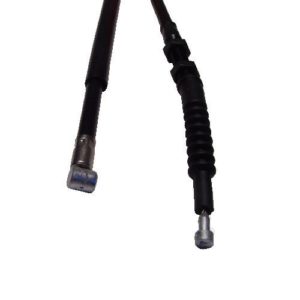 Kawasaki clutch cable.