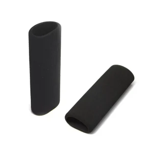 Motorcycle Grip Covers Anti Vibration Handlebar Grip Covers