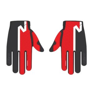 Nitro NG-MX10 Lightweight MotoX Gloves